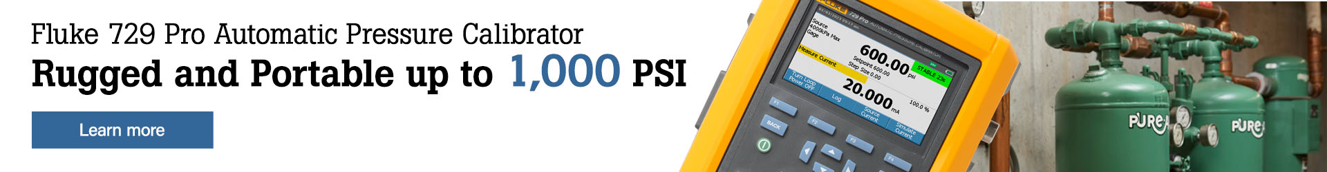 Fluke_729_pro_aabtools desktop banner