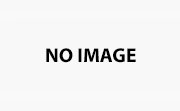 GAZELLE GSC4 - Stone Cutting Disc 4in – 100 x 3 x 16 mm