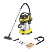 KARCHER 1.348-270.0 - WD6 P Premium Multi-Purpose Vacuum Cleaner