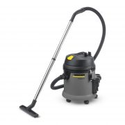 KARCHER 1.428-500.0 - NT27/1 Wet and Dry Vacuum Cleaner