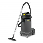 KARCHER 1.428-620.0 - NT48/1 Wet and Dry Vacuum Cleaner