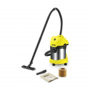 KARCHER 1.629-846.0 - WD3 Premium Multi-Purpose Vacuum Cleaner