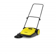 KARCHER 1.766-200.0 - S 550 Push Sweeper