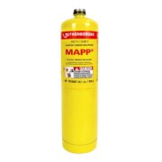 AABTools  ROTHENBERGER 3.5698 MAPP Gas, 750ml, 1 In. US Thread