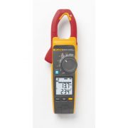 FLUKE FLUKE 378 FC - Non-Contact Voltage True-rms AC/DC Clamp Meter with iFlex