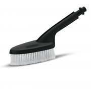 KARCHER 6.903-276.0 - Wash Brush