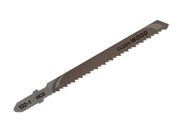 DeWALT DT2053-QZ - Jigsaw Blades for Wood HSC T Shank
