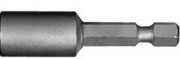 DeWALT DT7401-QZ - Magnetic Nut Holder – Hex 7mm