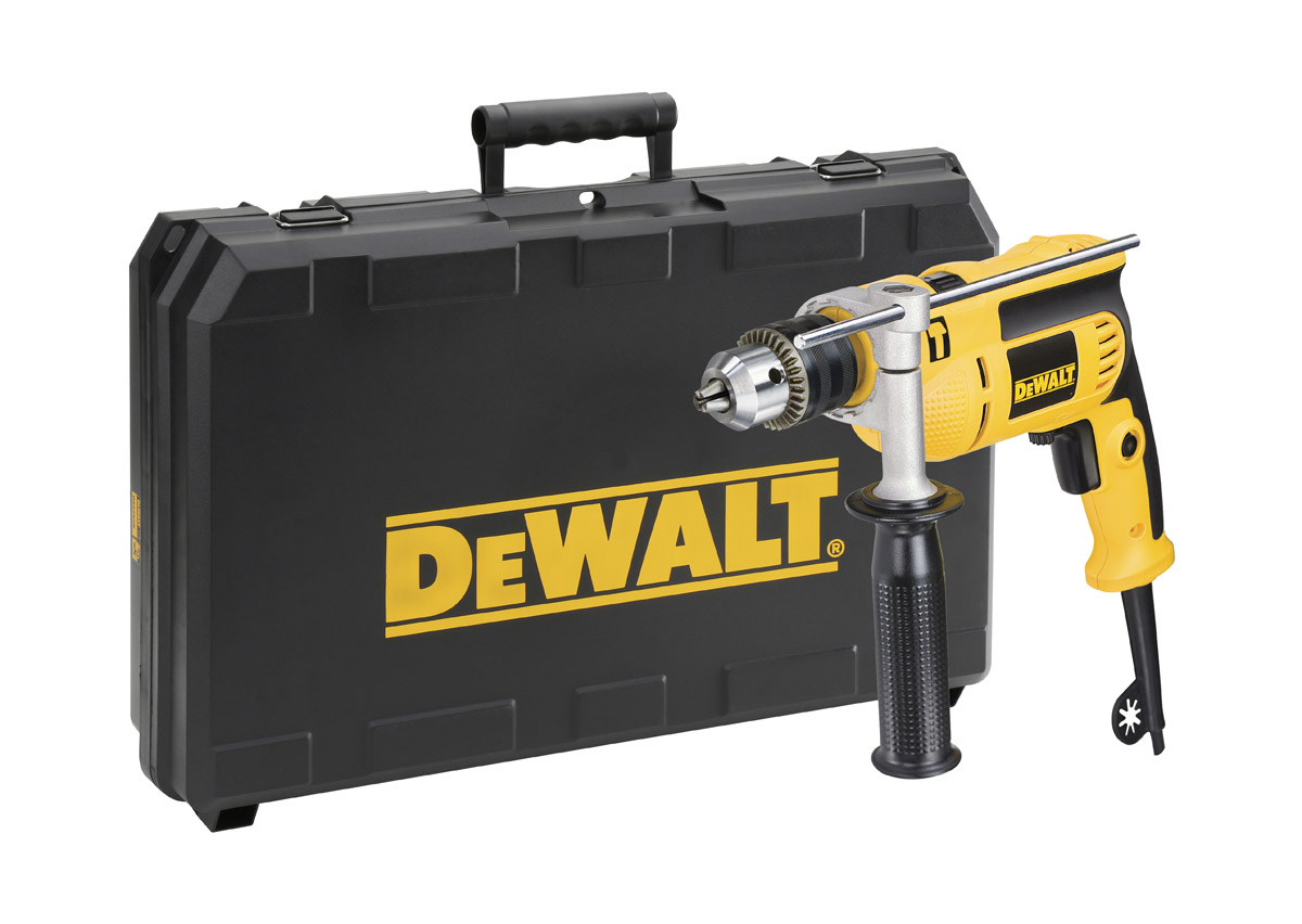 DEWALT DWD024 Hammer Drill Switch   " N044187 " 