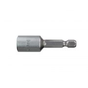 DeWALT DT7403-QZ - Magnetic Nut Holder – Hex 10mm