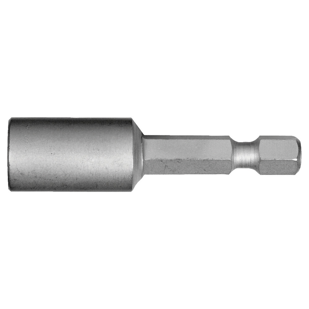 Magnetic | DeWALT - Nut Hex DT7404-QZ 13mm AABTools Holder