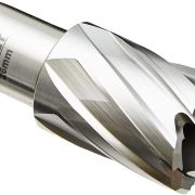 DeWALT DT8406-XJ - Annular Cutter; Diameter 26mm x Length 25mm
