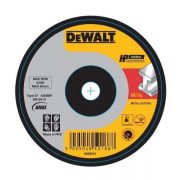 DeWALT DWA4522IA-AE