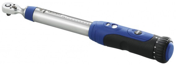 BRITOOL EXPERT BRIE100108B Torque Wrenches