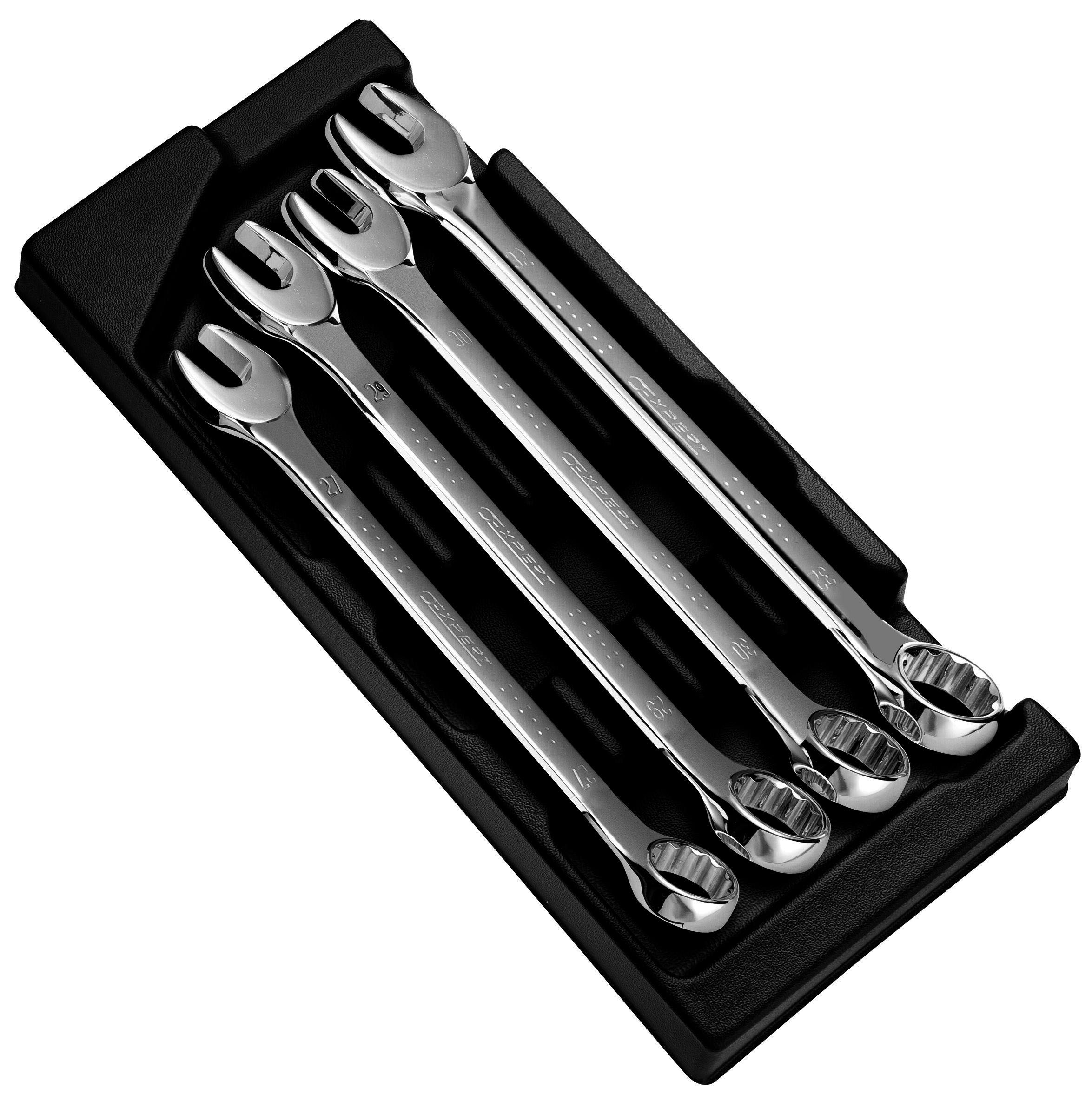 Buy Total 12 Pieces Offset Ring Spanner Set 6- 32mm - THT1024121 | Supply  Master | Accra, Ghana