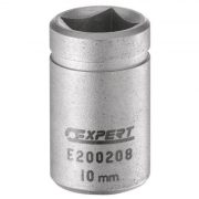 EXPERT E200208 - Drain Plug Bit Female