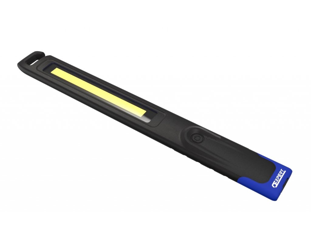 EXPERT E201431 - Stick Light NEW