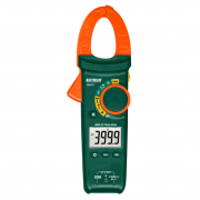 EXTECH MA440 - 400A AC Clamp Meter + NCV
