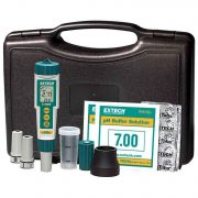 EXTECH EX900 - 4-in-1 Chlorine, pH, ORP and Temperature Kit