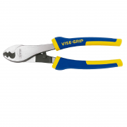 Irwin Visegrip 10505518 Cable Cutter 
