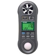 EXTECH 45170 - 4-in-1 Pocket-size Environmental Meter