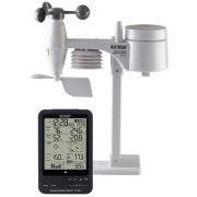 EXTECH WTH600-E-KIT - Wireless Weather Station Kit