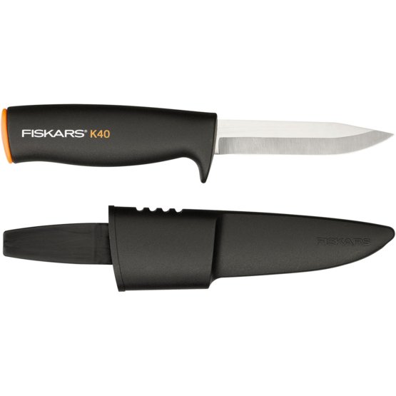 FISKARS_125860_Utility Knife