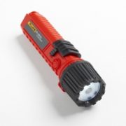 FLUKE FL-150 EX - 150 lumen intrinsically safe flashlight