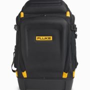 FLUKE PACK30 - Professional Tool Backpack
