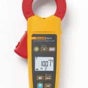 FLUKE 368FC - Leakage Current Clamp Meter 40MM Jaw – 60A / FC