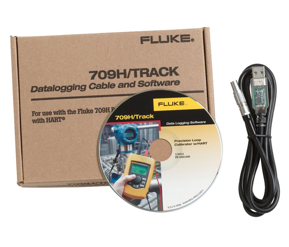 H track. Fluke 709h. Fluke 709/709h. Fluke 709h цена. Fluke-705 service manual.