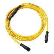 FLUKE 810QDC - Quick Disconnect Cable