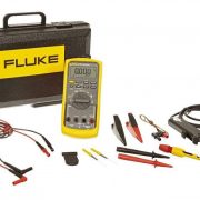 FLUKE 88V-A - Automotive Meter Combo Kit