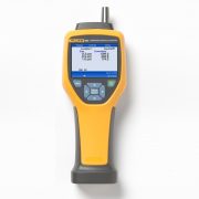 FLUKE 985 - 6 Channel Indoor Air Quality Particle Counter; 0.1 cfm Flow Rate