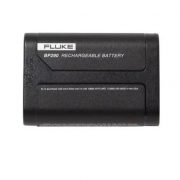 FLUKE BP290 - Battery Pack Single Cap 190-S II