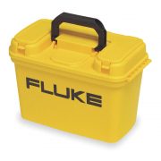FLUKE C1600 - Meter and Accessory Case