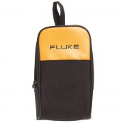 FLUKE C25 - Large Soft Meter Case