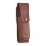 FLUKE C520A - Leather Tester Case