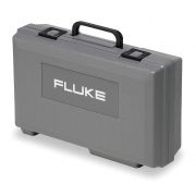 FLUKE C800 - Hard Meter and Accessory Case