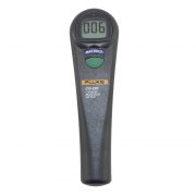 FLUKE CO-220 - Carbon Monoxide Meter
