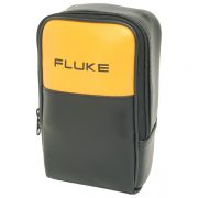 FLUKE H15 - Belt Holster for T100 S