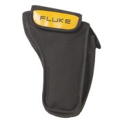 FLUKE H6 - Infrared Thermometer Holster (Fluke 63/65/68/561)