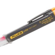FLUKE LVD2 - Volt Light 90 to 600 V AC
