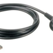 FLUKE OC4USB - Serial Interface Adapter/Cable (USB)