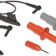 FLUKE RS120-III - Probe Accessory Replacement Set