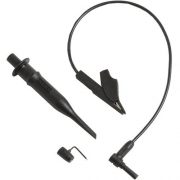 FLUKE RS400 - Probe Replacement Set; for VPS400 Probes