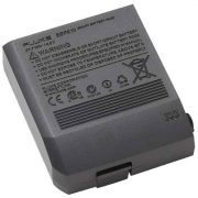 FLUKE SBP-810 - Smart Battery Pack