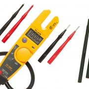 FLUKE T5-1000-L210 - Electrical Kit / T5-1000;L210KIT