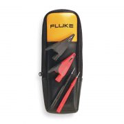 FLUKE T5-Kit - T5 Tester Accessory Starter Kit
