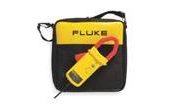 FLUKE i410 Kit